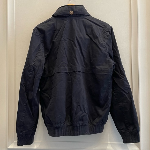 ⭐️Mens Zara Man Jacket - Picture 3 of 3